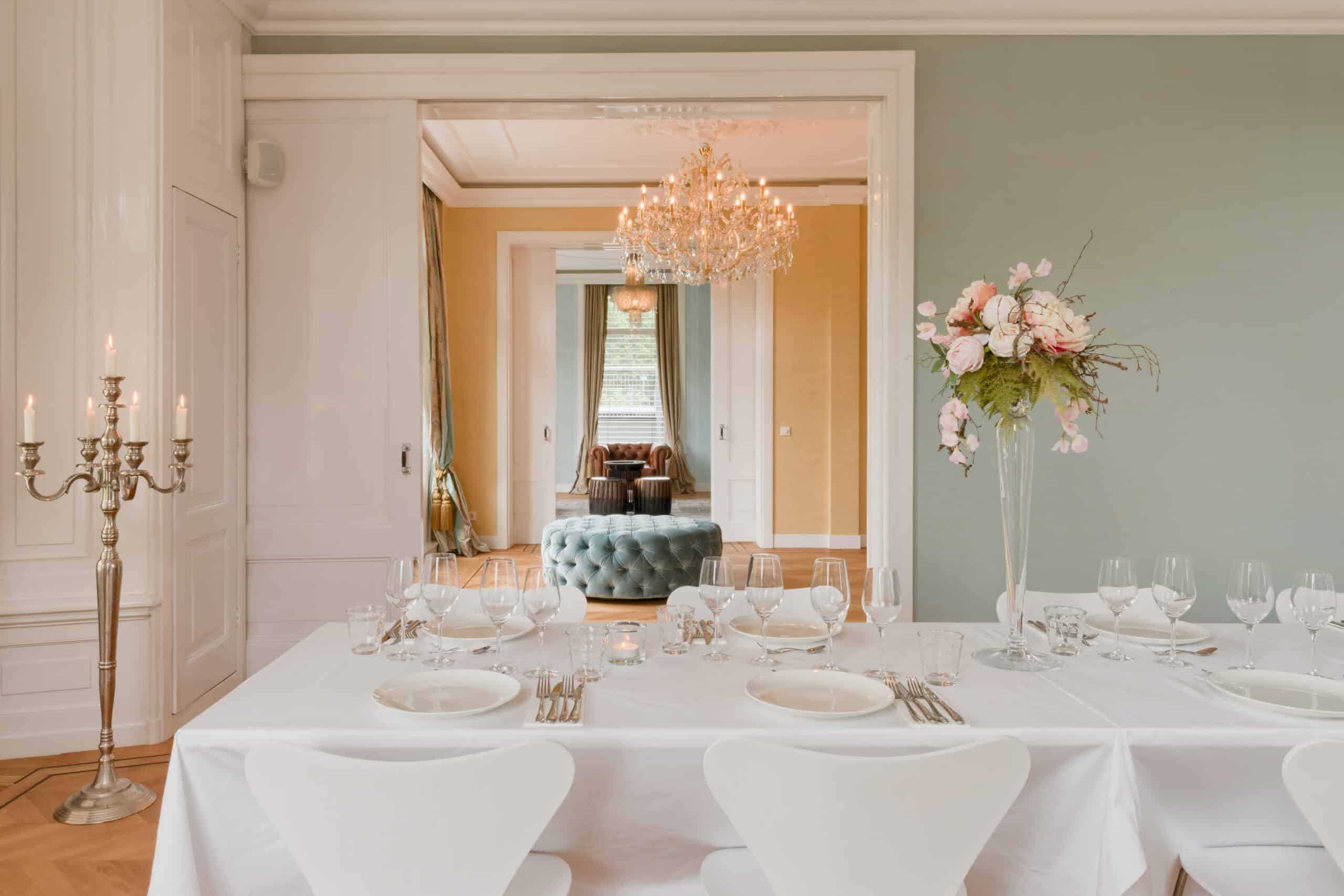 Home Villa Clementine Villa Clementine